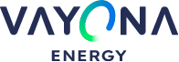 Vayona Energy Logo